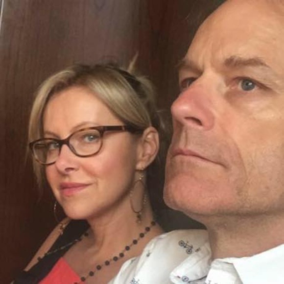 Meet your Posher, Sandy - Picture 1 of 1